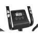 Орбитрек  Hop-Sport HS-003C Focus gold  - фото №3